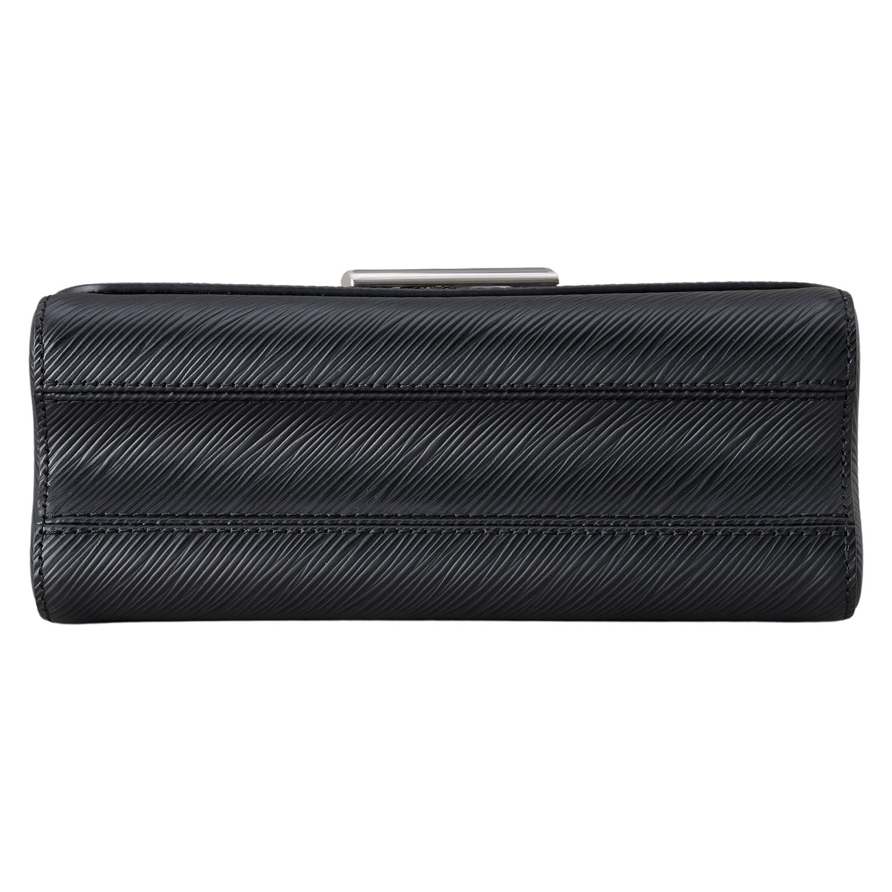 LOUIS VUITTON(USED)루이비통 M50282 에삐 트위스트 MM